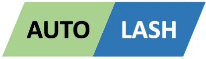 autolash